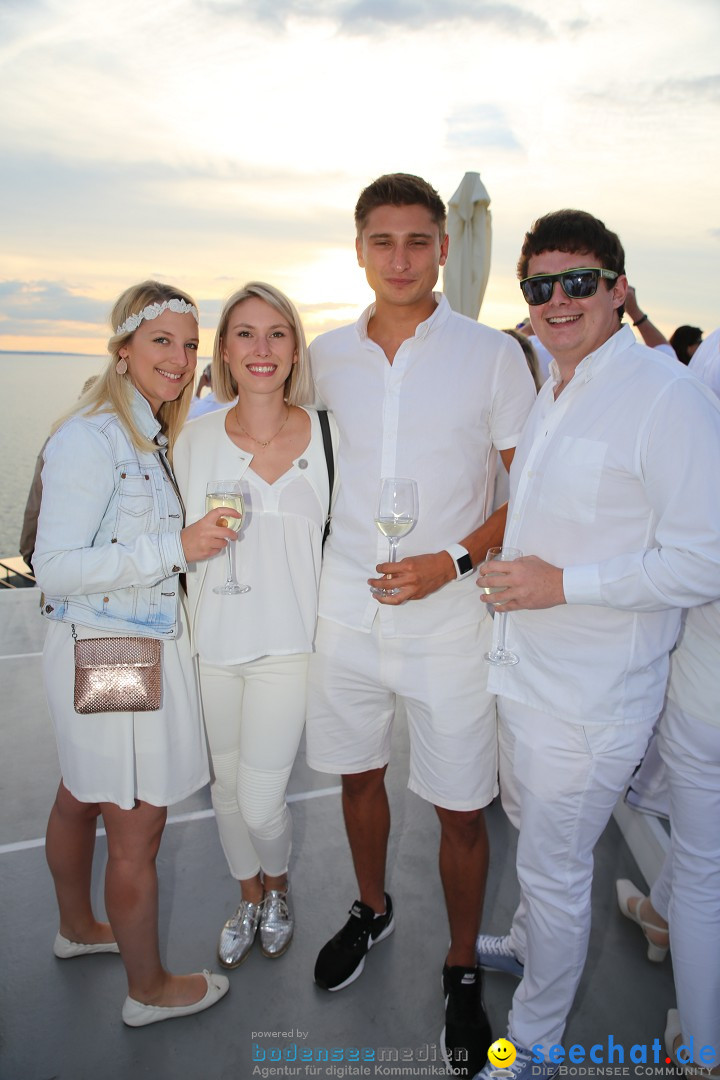 Sonnenkoenigin-White-Night-2017-07-15-Bodensee-Community-SEECHAT_DE-IMG_487