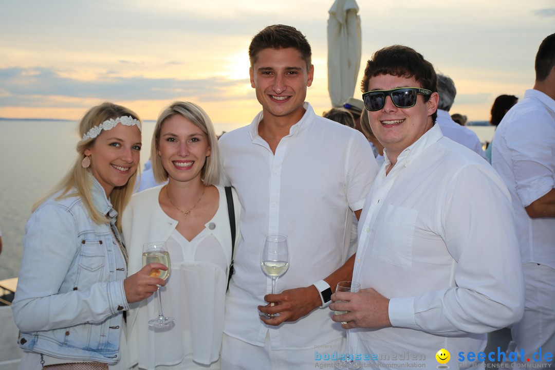 Sonnenkoenigin-White-Night-2017-07-15-Bodensee-Community-SEECHAT_DE-IMG_487