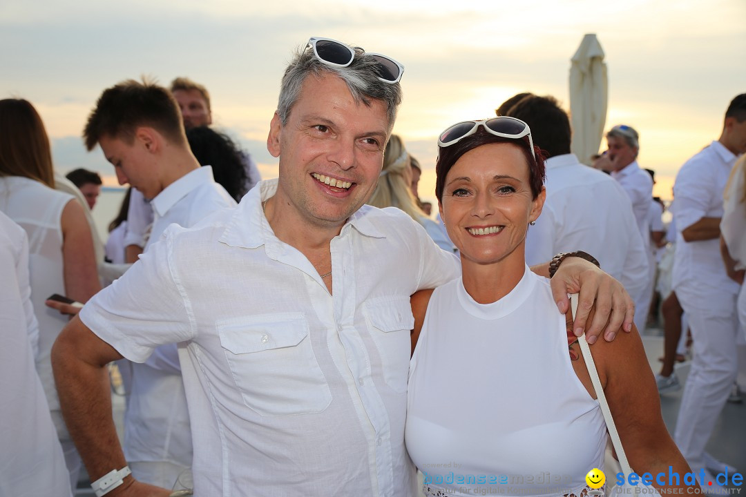 Sonnenkoenigin-White-Night-2017-07-15-Bodensee-Community-SEECHAT_DE-IMG_487