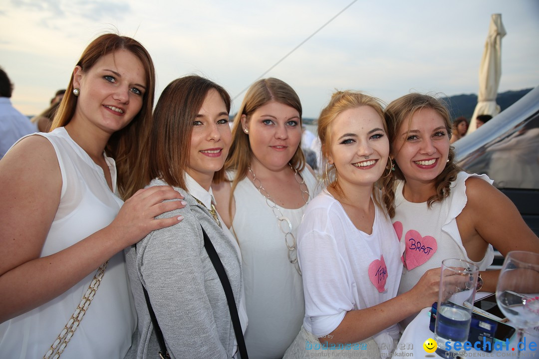 Sonnenkoenigin-White-Night-2017-07-15-Bodensee-Community-SEECHAT_DE-IMG_487