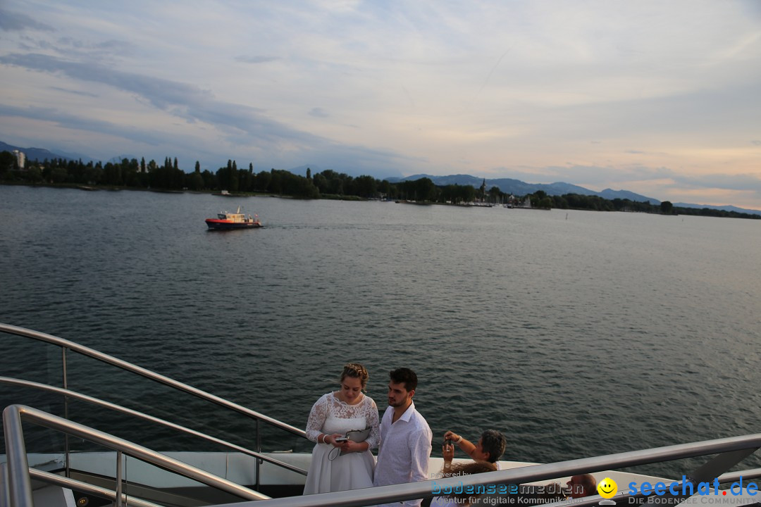 Sonnenkoenigin-White-Night-2017-07-15-Bodensee-Community-SEECHAT_DE-IMG_488