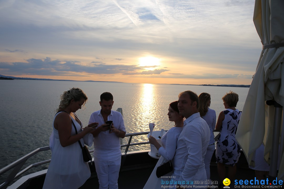 Sonnenkoenigin-White-Night-2017-07-15-Bodensee-Community-SEECHAT_DE-IMG_488