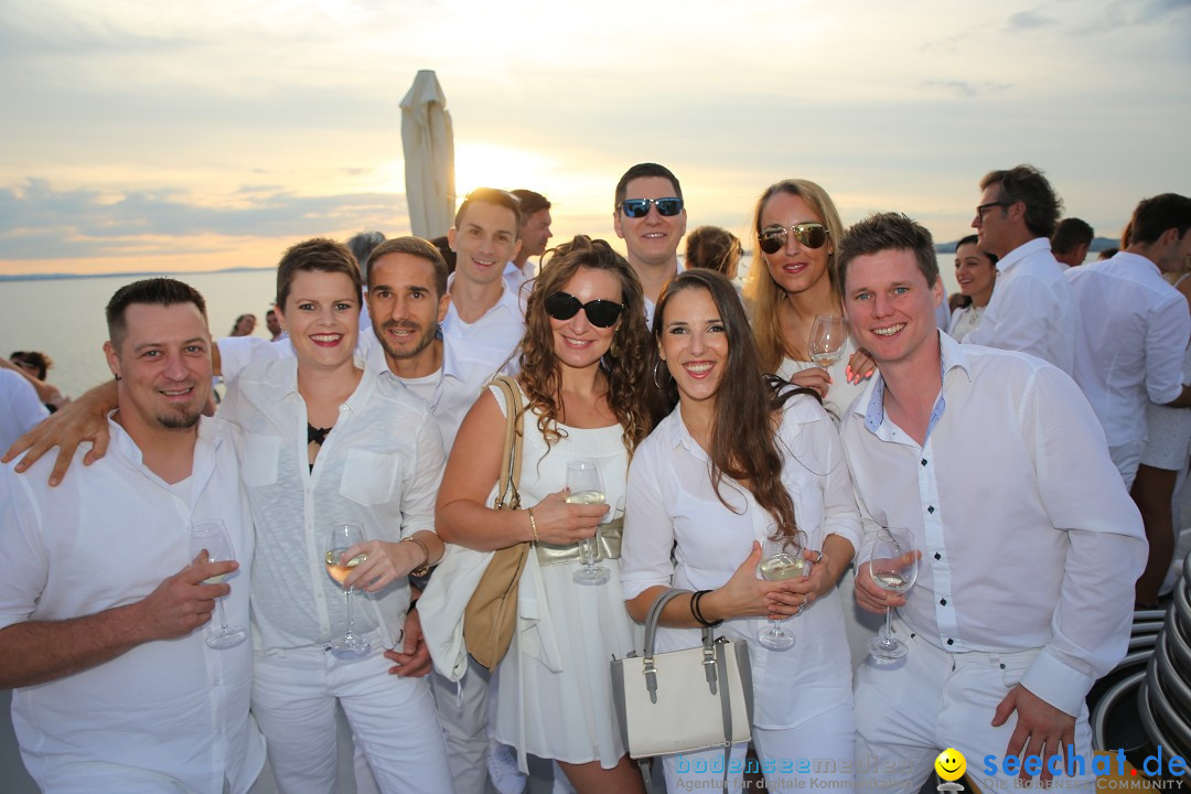 Sonnenkoenigin-White-Night-2017-07-15-Bodensee-Community-SEECHAT_DE-IMG_488