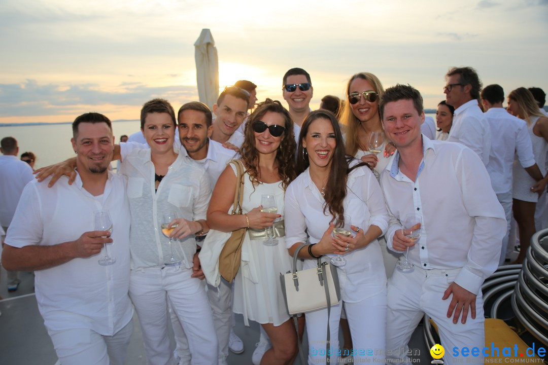 Sonnenkoenigin-White-Night-2017-07-15-Bodensee-Community-SEECHAT_DE-IMG_488