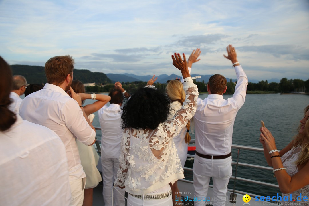 Sonnenkoenigin-White-Night-2017-07-15-Bodensee-Community-SEECHAT_DE-IMG_488