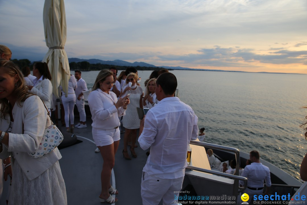 Sonnenkoenigin-White-Night-2017-07-15-Bodensee-Community-SEECHAT_DE-IMG_490