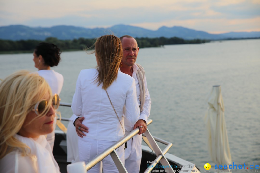 Sonnenkoenigin-White-Night-2017-07-15-Bodensee-Community-SEECHAT_DE-IMG_491