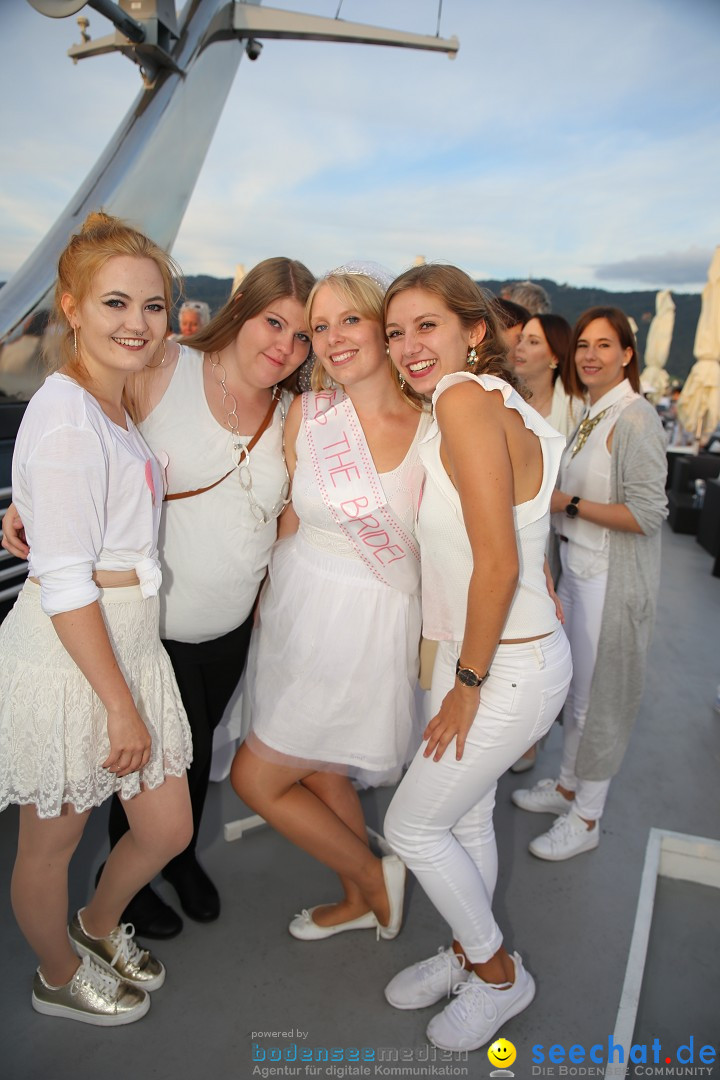 Sonnenkoenigin-White-Night-2017-07-15-Bodensee-Community-SEECHAT_DE-IMG_491