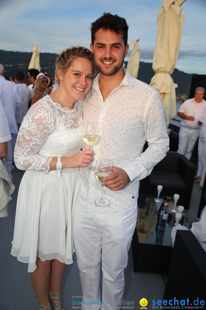 Sonnenkoenigin-White-Night-2017-07-15-Bodensee-Community-SEECHAT_DE-IMG_491