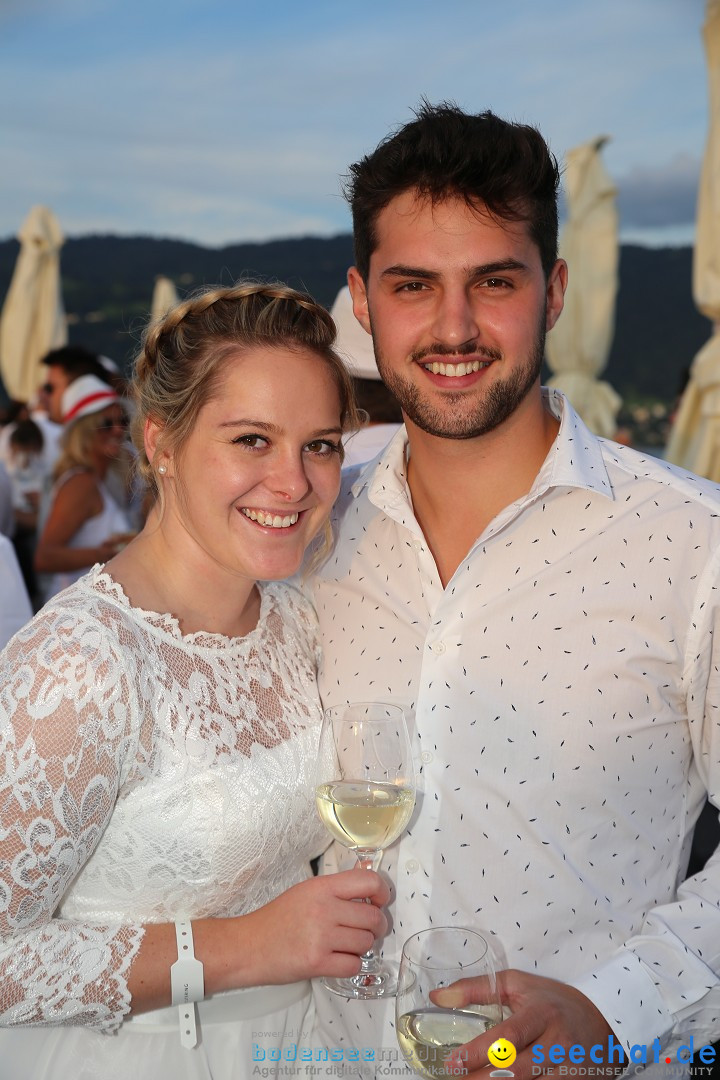 Sonnenkoenigin-White-Night-2017-07-15-Bodensee-Community-SEECHAT_DE-IMG_491