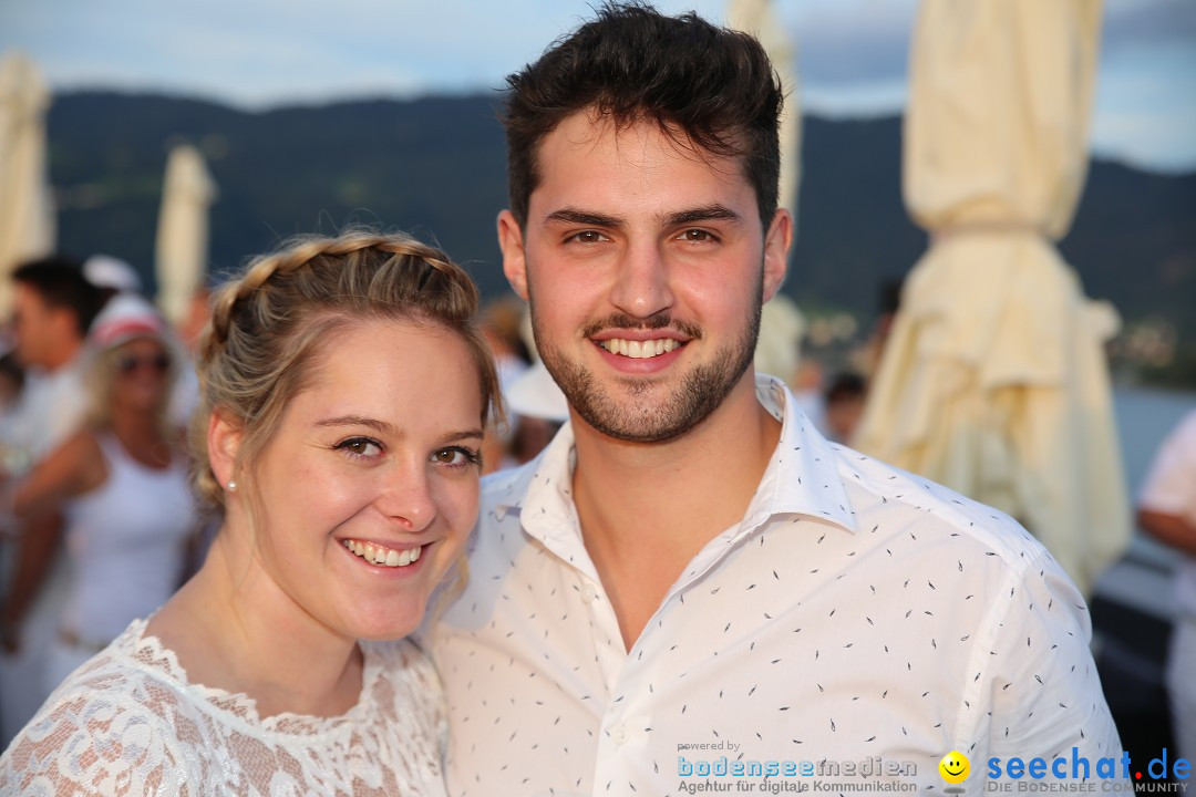 Sonnenkoenigin-White-Night-2017-07-15-Bodensee-Community-SEECHAT_DE-IMG_491