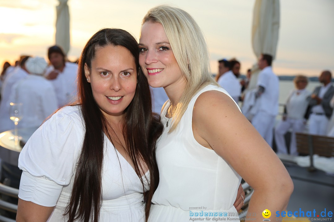 Sonnenkoenigin-White-Night-2017-07-15-Bodensee-Community-SEECHAT_DE-IMG_492