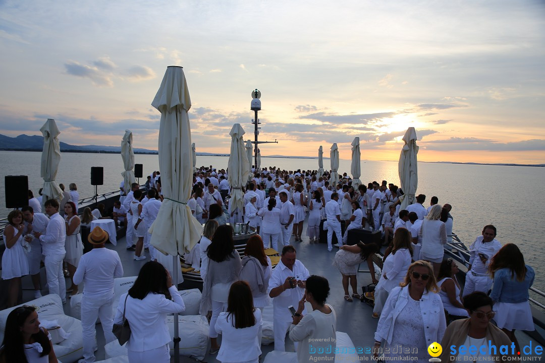 Sonnenkoenigin-White-Night-2017-07-15-Bodensee-Community-SEECHAT_DE-IMG_493