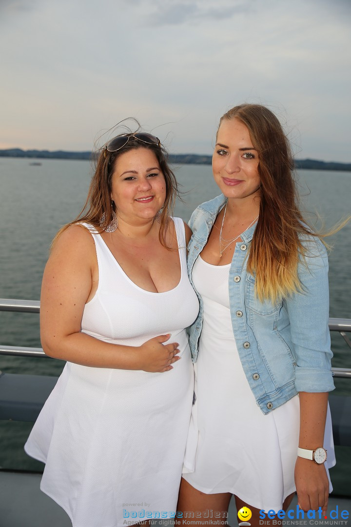 Sonnenkoenigin-White-Night-2017-07-15-Bodensee-Community-SEECHAT_DE-IMG_493