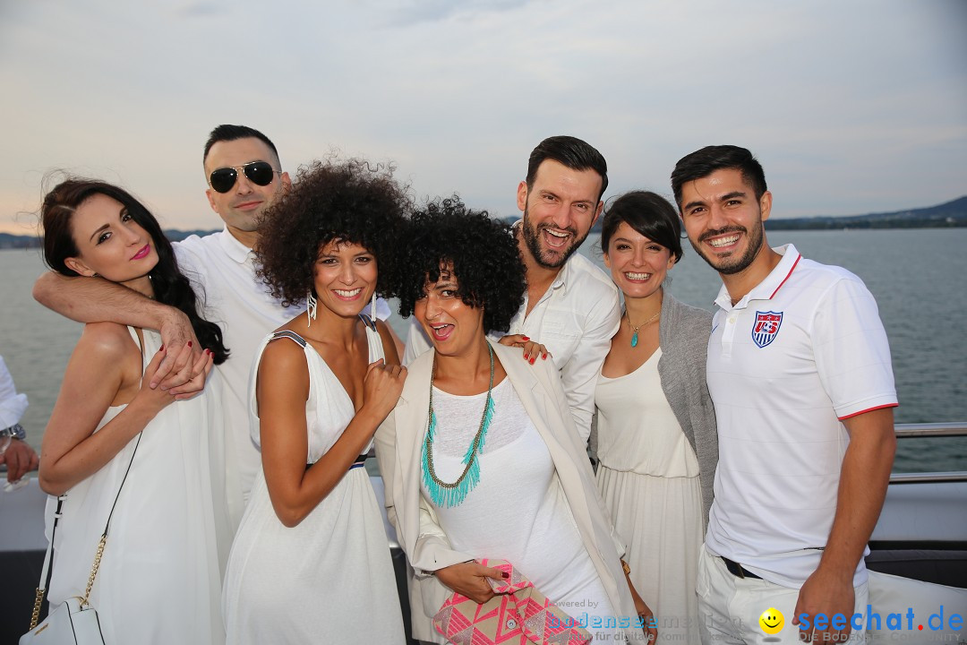 Sonnenkoenigin-White-Night-2017-07-15-Bodensee-Community-SEECHAT_DE-IMG_493