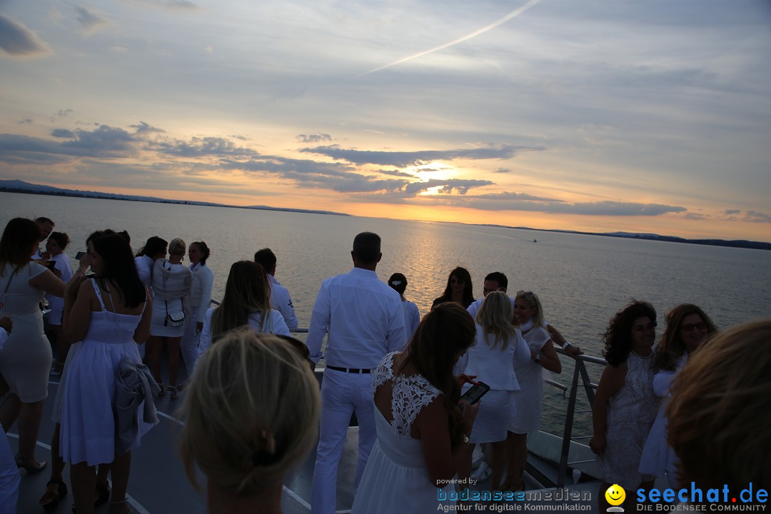 Sonnenkoenigin-White-Night-2017-07-15-Bodensee-Community-SEECHAT_DE-IMG_493