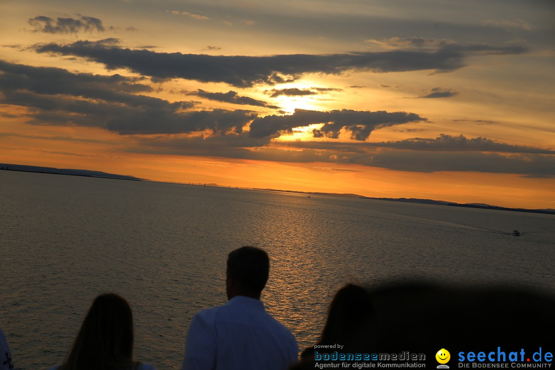 Sonnenkoenigin-White-Night-2017-07-15-Bodensee-Community-SEECHAT_DE-IMG_494