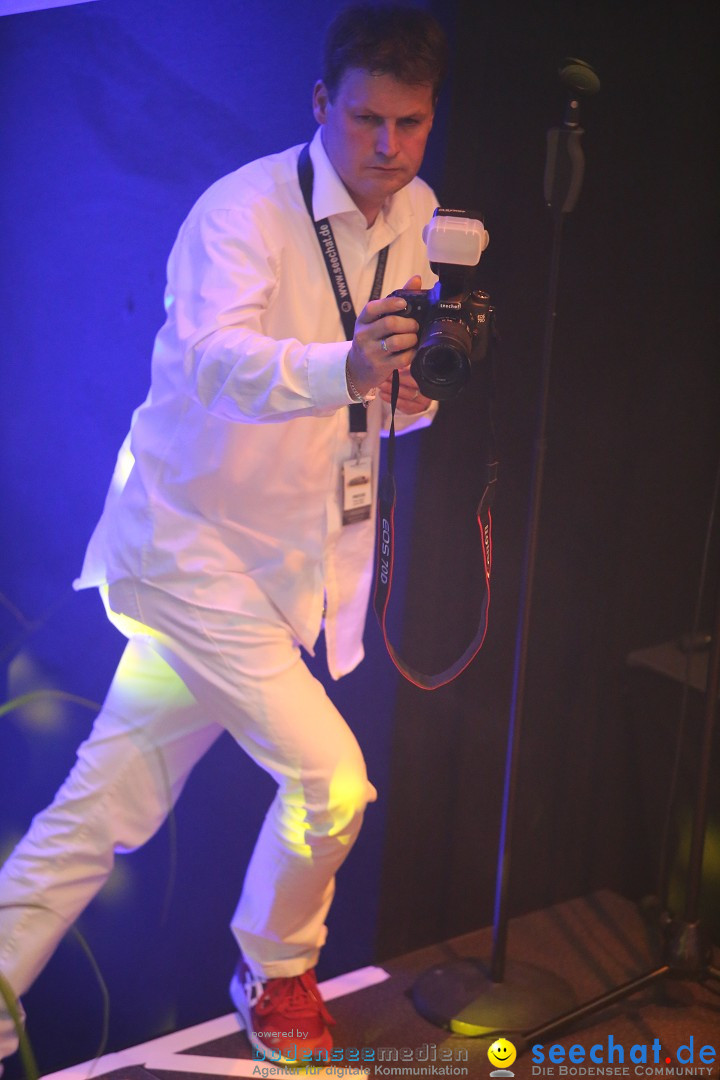 Sonnenkoenigin-White-Night-2017-07-15-Bodensee-Community-SEECHAT_DE-IMG_501