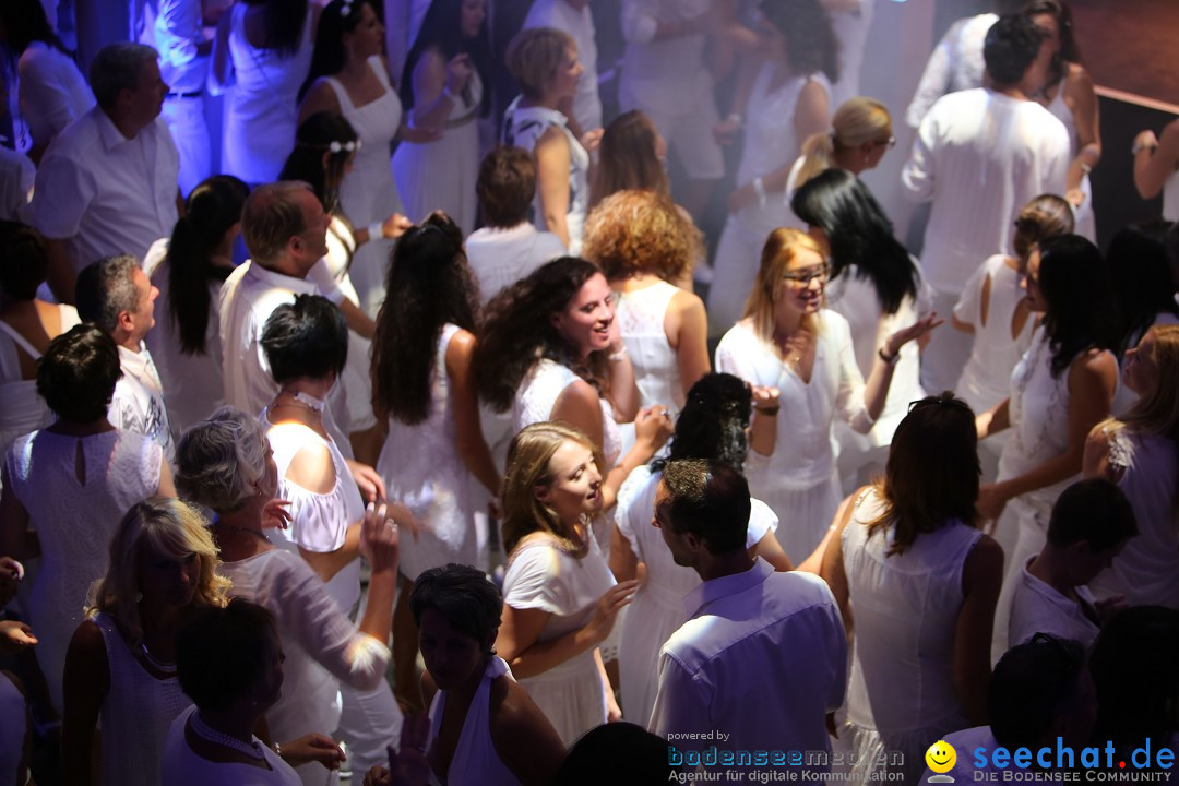 Sonnenkoenigin-White-Night-2017-07-15-Bodensee-Community-SEECHAT_DE-IMG_504