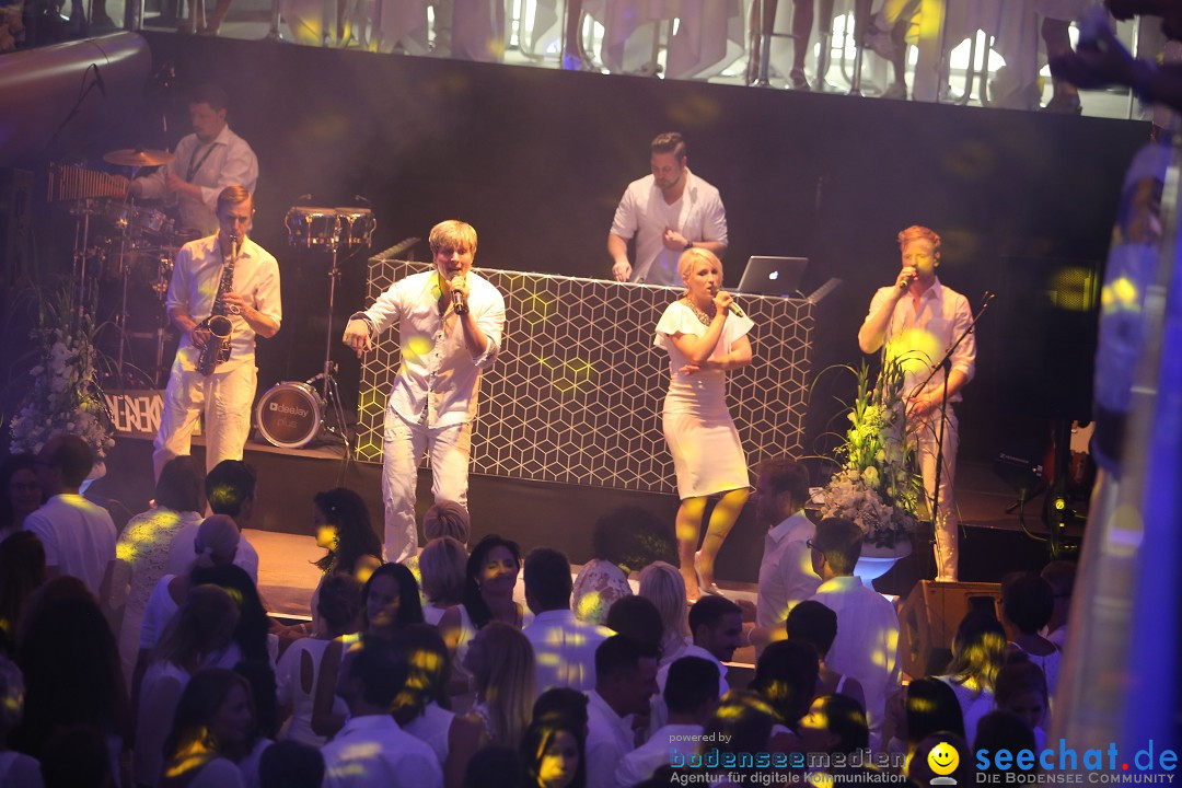 Sonnenkoenigin-White-Night-2017-07-15-Bodensee-Community-SEECHAT_DE-IMG_505