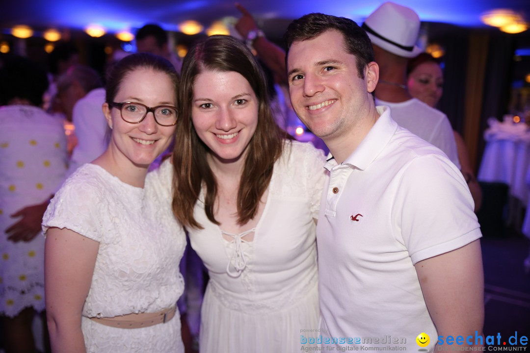 Sonnenkoenigin-White-Night-2017-07-15-Bodensee-Community-SEECHAT_DE-IMG_507