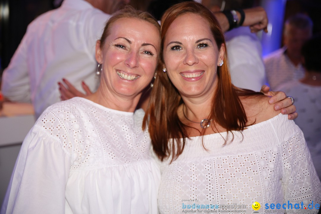 Sonnenkoenigin-White-Night-2017-07-15-Bodensee-Community-SEECHAT_DE-IMG_507