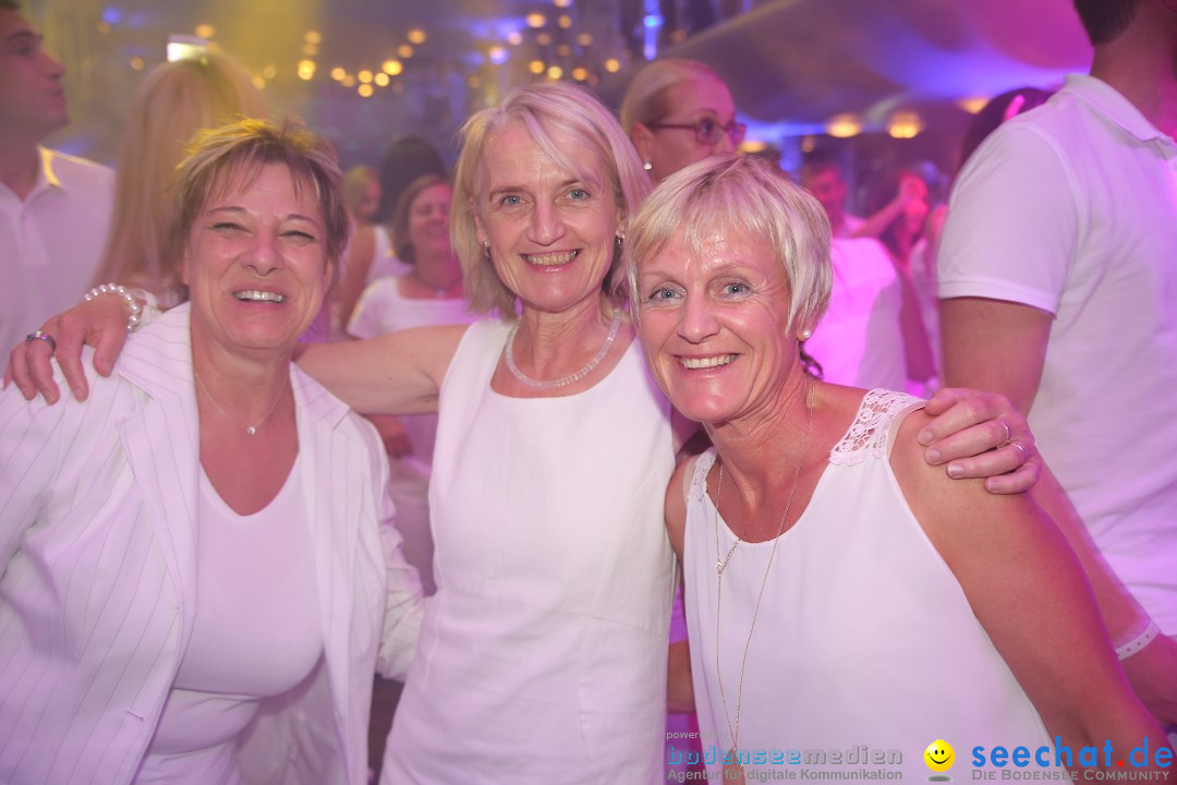 Sonnenkoenigin-White-Night-2017-07-15-Bodensee-Community-SEECHAT_DE-IMG_510