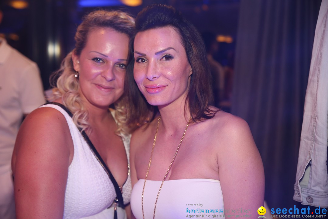 Sonnenkoenigin-White-Night-2017-07-15-Bodensee-Community-SEECHAT_DE-IMG_511