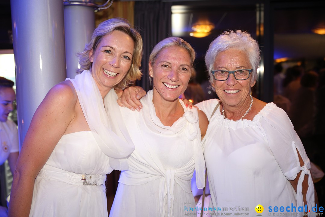 Sonnenkoenigin-White-Night-2017-07-15-Bodensee-Community-SEECHAT_DE-IMG_514