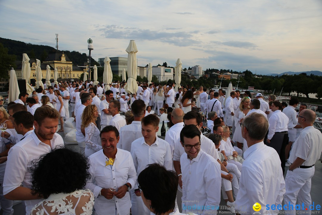 tSonnenkoenigin-White-Night-2017-07-15-Bodensee-Community-SEECHAT_DE-IMG_48