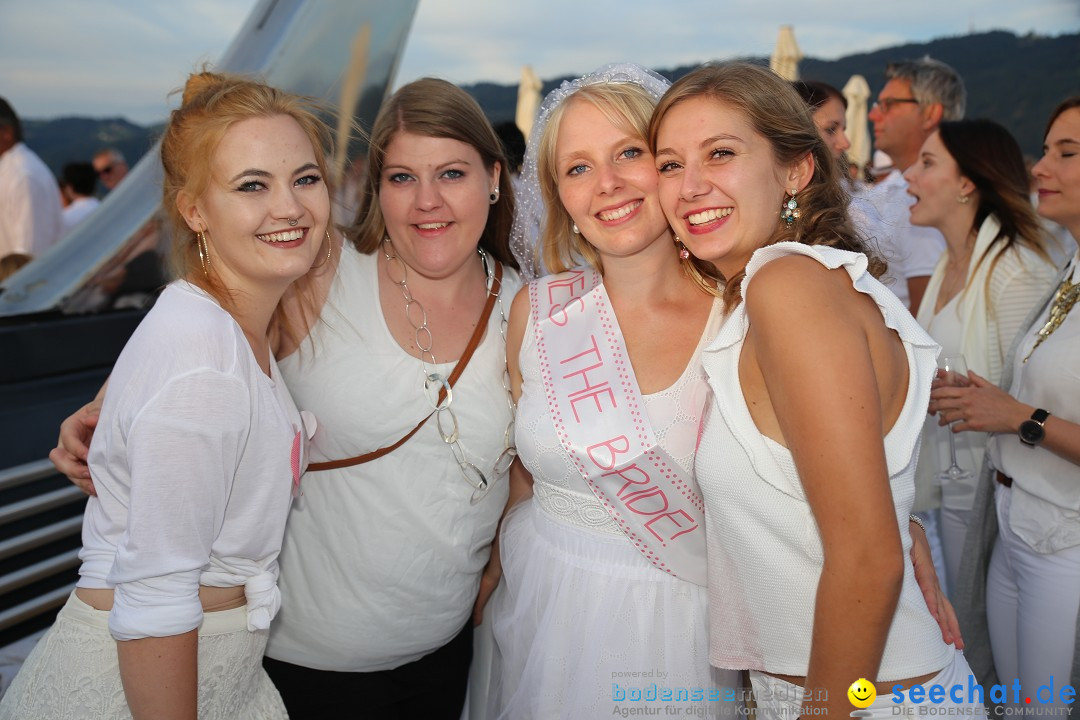 tSonnenkoenigin-White-Night-2017-07-15-Bodensee-Community-SEECHAT_DE-IMG_49