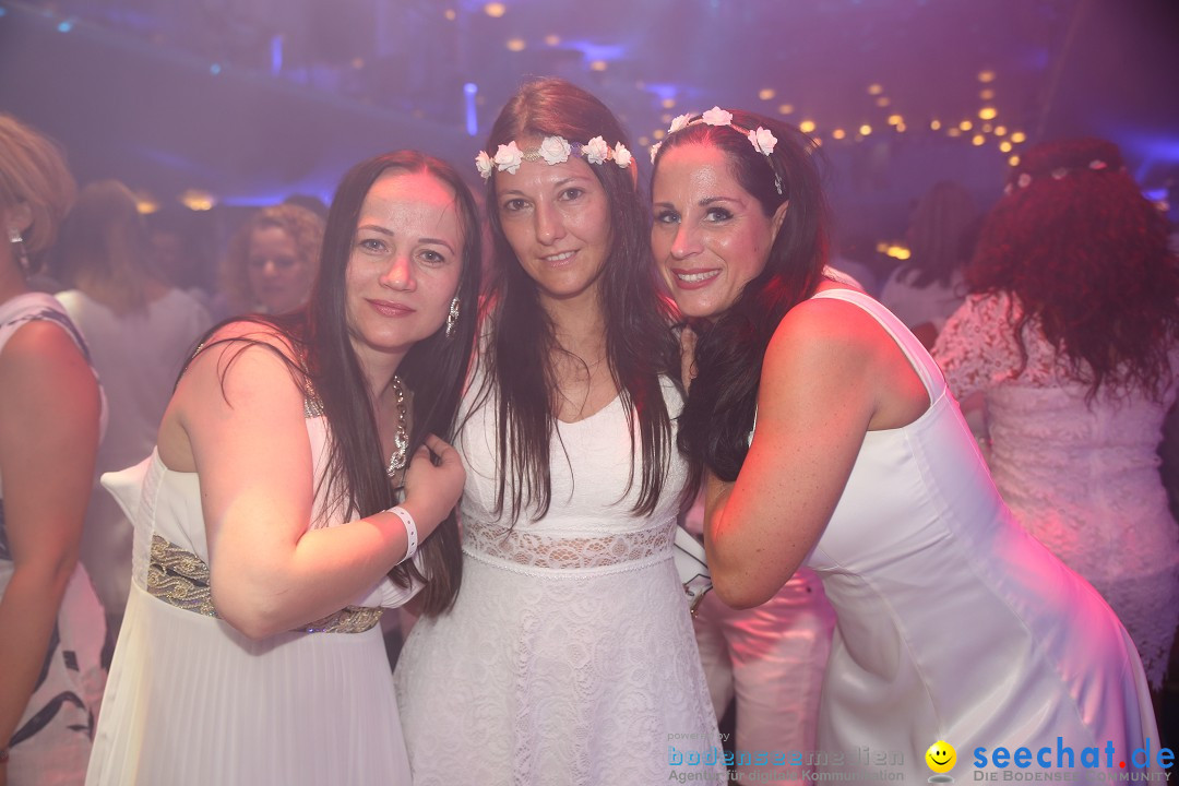 tSonnenkoenigin-White-Night-2017-07-15-Bodensee-Community-SEECHAT_DE-IMG_51