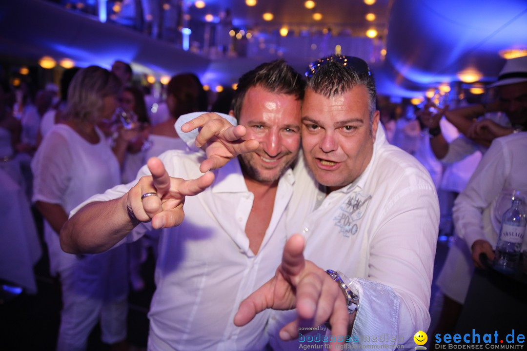 tSonnenkoenigin-White-Night-2017-07-15-Bodensee-Community-SEECHAT_DE-IMG_51