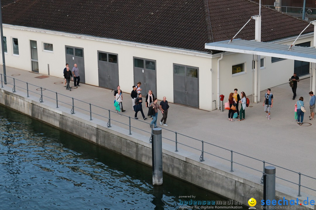 Sonnenkoenigin-Bregenz-15_07_2017-Bodensee-Community-SEECHAT_de-IMG_1195