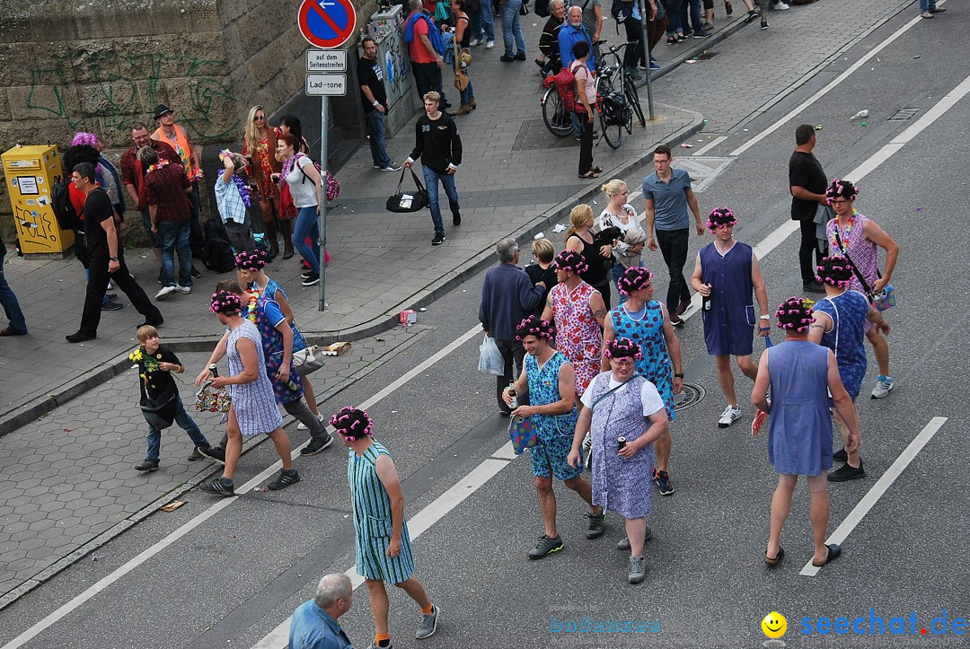 Schlagermove-Hamburg-2017-07-14-Bodensee-Community-SEECHAT_DE-DSC_8348