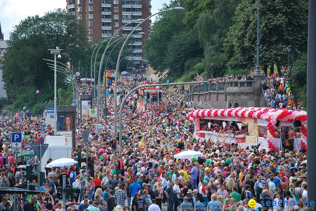 Schlagermove-Hamburg-2017-07-14-Bodensee-Community-SEECHAT_DE-DSC_8394