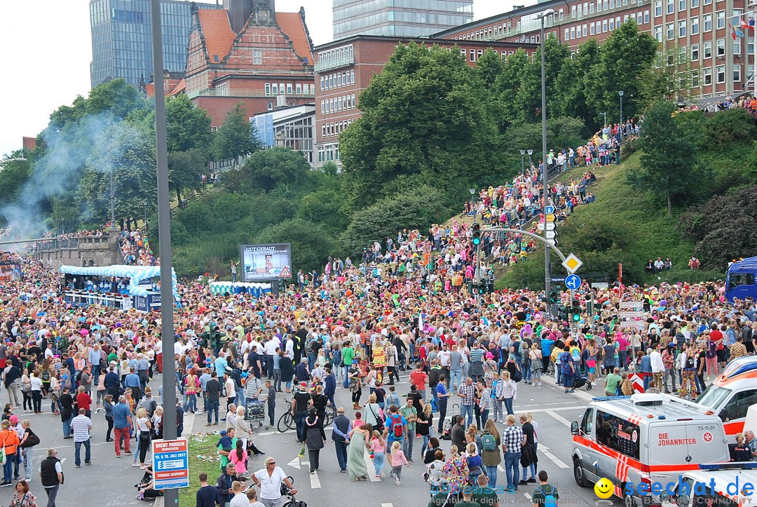 Schlagermove-Hamburg-2017-07-14-Bodensee-Community-SEECHAT_DE-DSC_8490