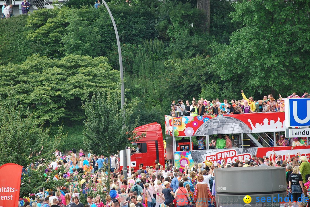 Schlagermove-Hamburg-2017-07-14-Bodensee-Community-SEECHAT_DE-DSC_8497