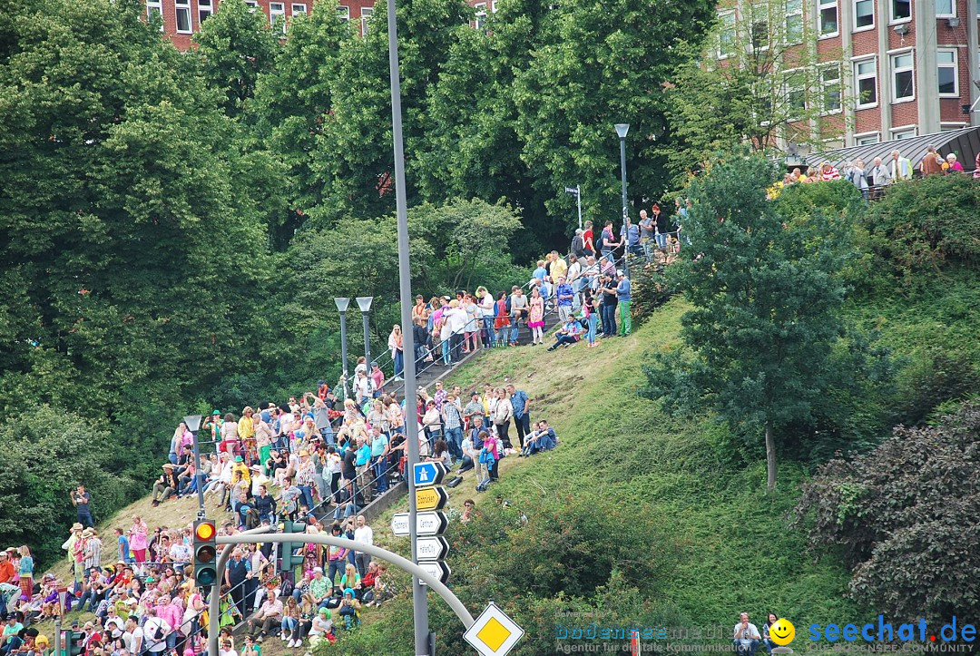 Schlagermove-Hamburg-2017-07-14-Bodensee-Community-SEECHAT_DE-DSC_8501