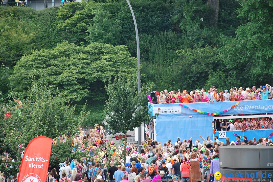 Schlagermove-Hamburg-2017-07-14-Bodensee-Community-SEECHAT_DE-DSC_8506