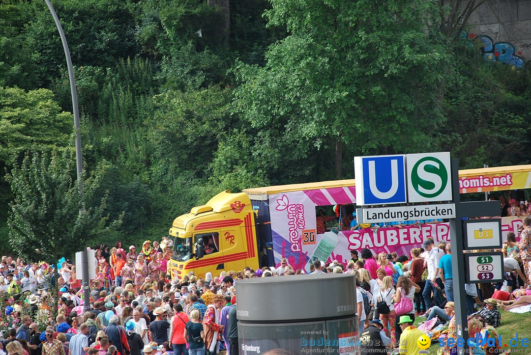 Schlagermove-Hamburg-2017-07-14-Bodensee-Community-SEECHAT_DE-DSC_8519