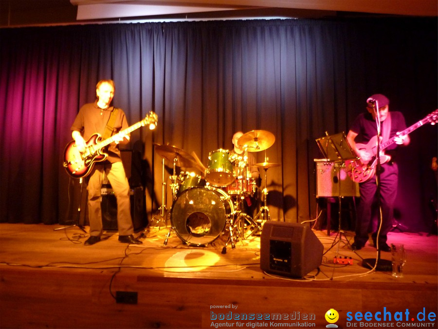 Hot-Blues-Band-Baerengarten-Ravensburg-040210-Bodensee-Community_seechat-de-_10.jpg