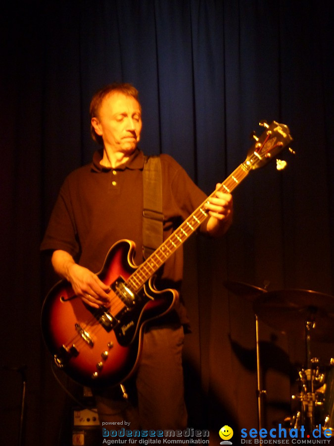 Hot-Blues-Band-Baerengarten-Ravensburg-040210-Bodensee-Community_seechat-de-_114.jpg