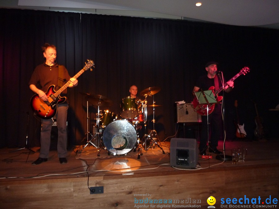 Hot-Blues-Band-Baerengarten-Ravensburg-040210-Bodensee-Community_seechat-de-_76.jpg