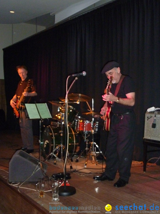 Hot-Blues-Band-Baerengarten-Ravensburg-040210-Bodensee-Community_seechat-de-_169.jpg