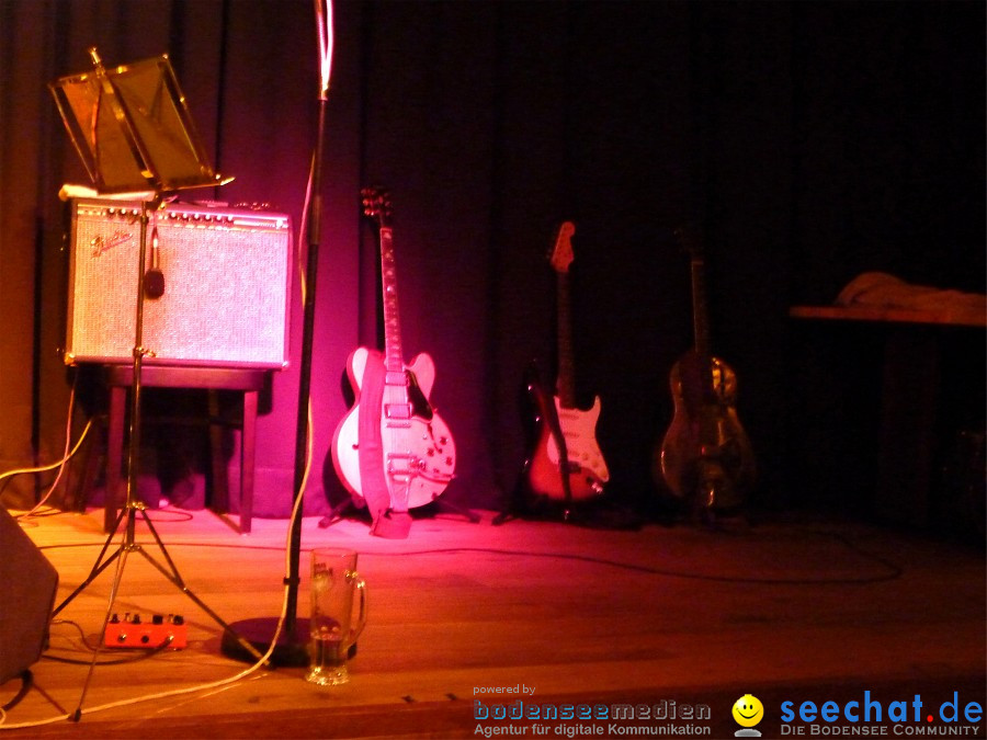 Hot-Blues-Band-Baerengarten-Ravensburg-040210-Bodensee-Community_seechat-de-_52.jpg