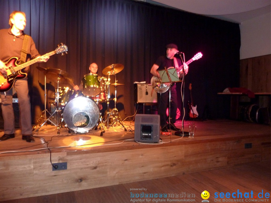 Hot-Blues-Band-Baerengarten-Ravensburg-040210-Bodensee-Community_seechat-de-_65.jpg