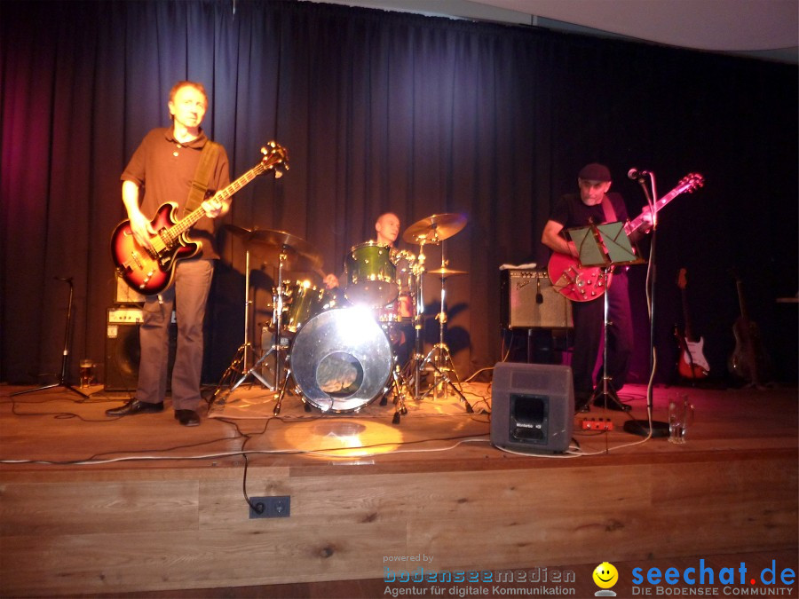 Hot-Blues-Band-Baerengarten-Ravensburg-040210-Bodensee-Community_seechat-de-_70.jpg