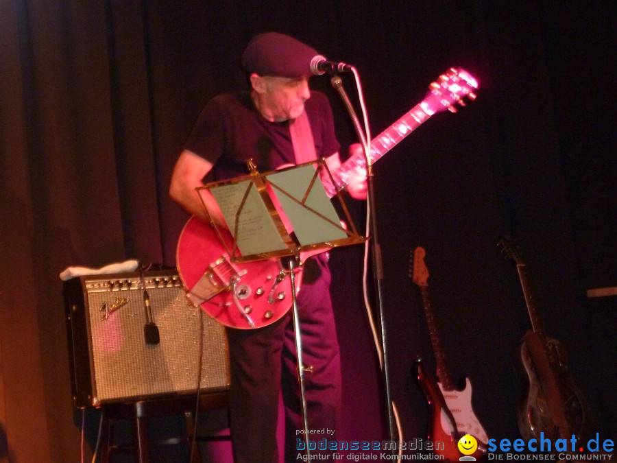 X2-Hot-Blues-Band-Baerengarten-Ravensburg-040210-Bodensee-Community_seechat-de-_14.jpg