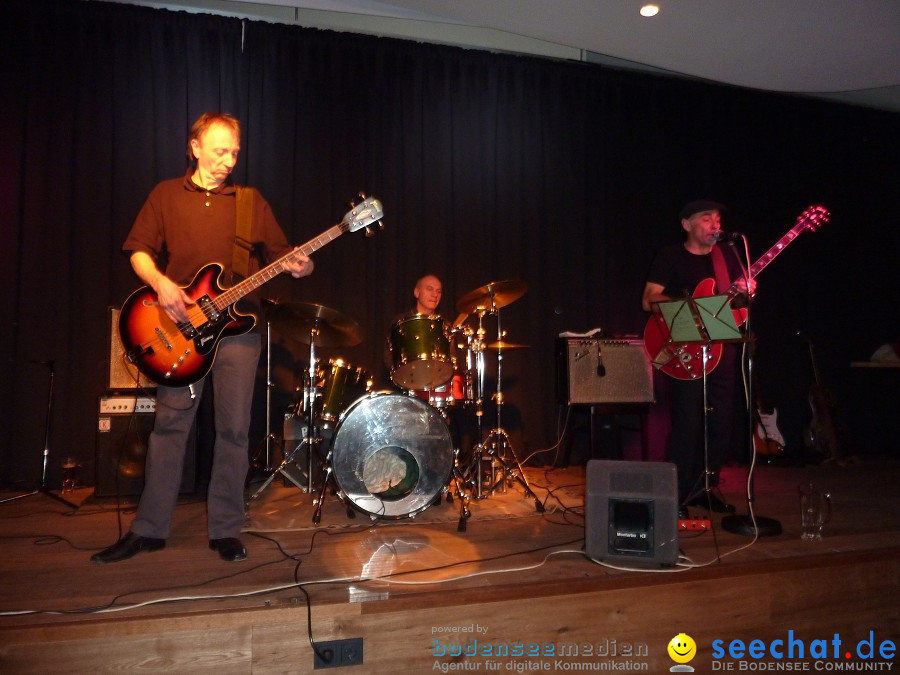 Hot-Blues-Band-Baerengarten-Ravensburg-040210-Bodensee-Community_seechat-de-_71.jpg